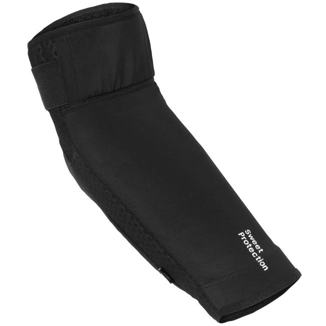 Albuebeskyttere Sweet Protection Elbow Guards Pro