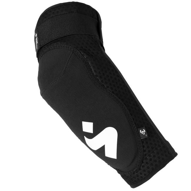 Albuebeskyttere Sweet Protection Elbow Guards Pro