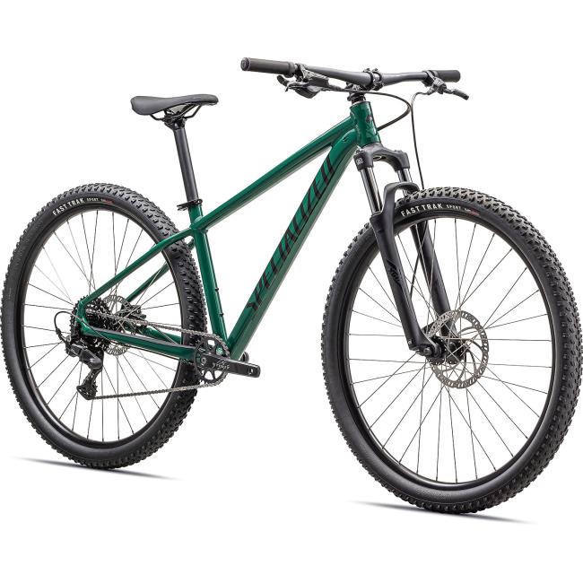 Specialized Rockhopper Sport
