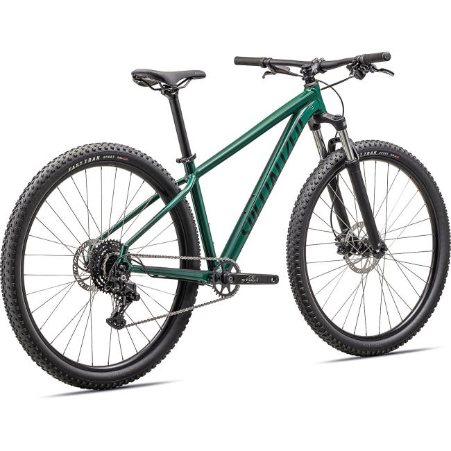 Specialized Rockhopper Sport