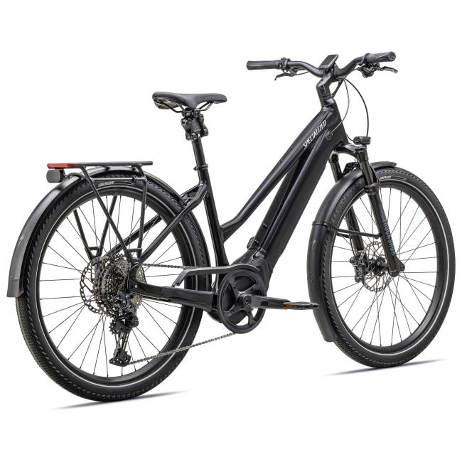 Ebike Specialized Vado 5.0 Step Through