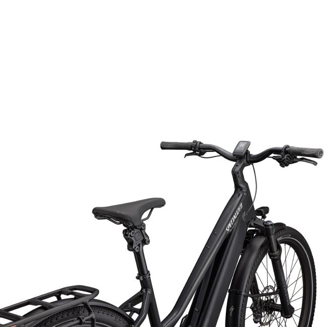 Ebike Specialized Vado 5.0 Step Through