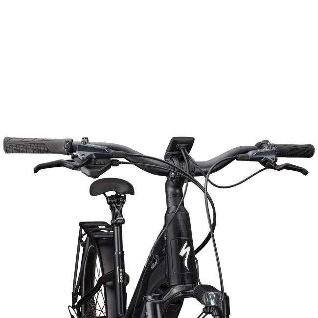 Ebike Specialized Vado 5.0 Step Through