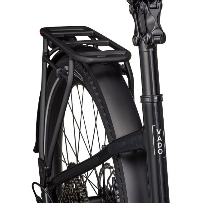 Ebike Specialized Vado 5.0 Step Through