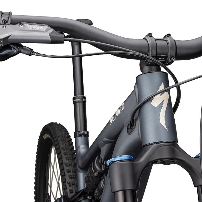 Elcykel Specialized Turbo Levo Sl Comp Alloy