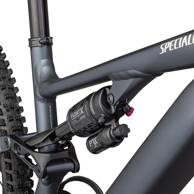 Elcykel Specialized Turbo Levo Sl Comp Alloy