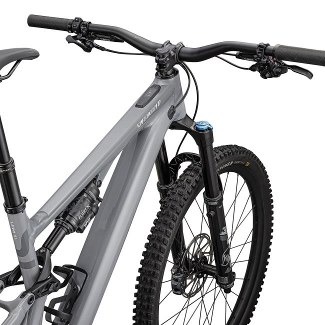 Elcykel Specialized Turbo Levo Sl Comp Alloy