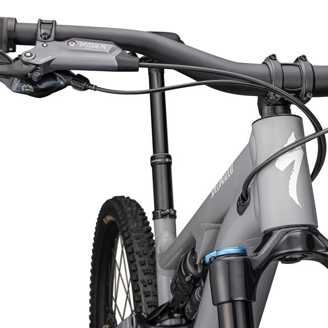 Elcykel Specialized Turbo Levo Sl Comp Alloy