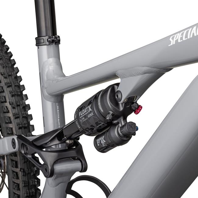 Elcykel Specialized Turbo Levo Sl Comp Alloy