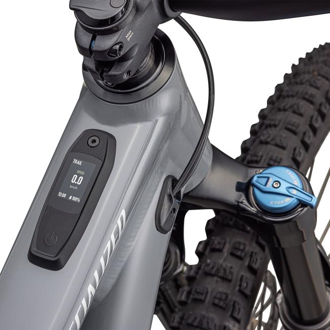 Elcykel Specialized Turbo Levo Sl Comp Alloy