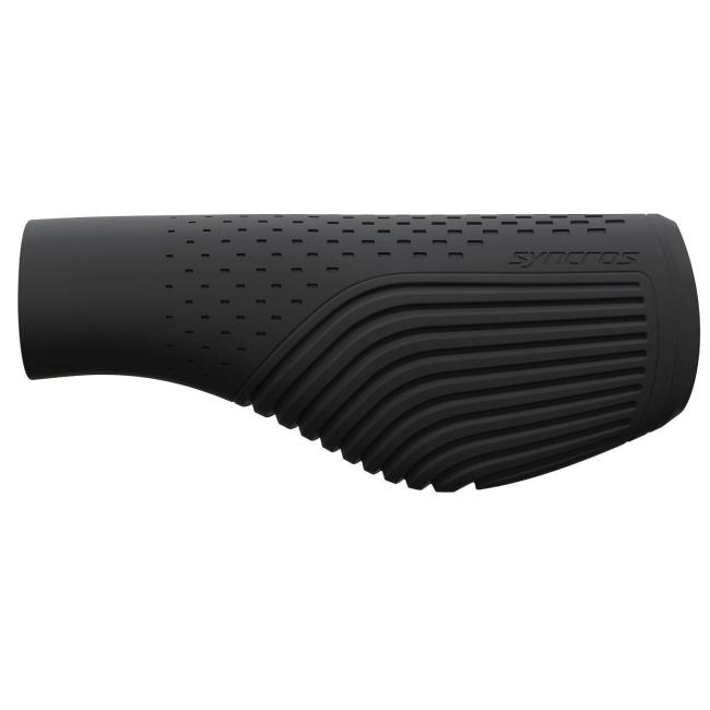 Griffe Syncros Urban, Lock-on