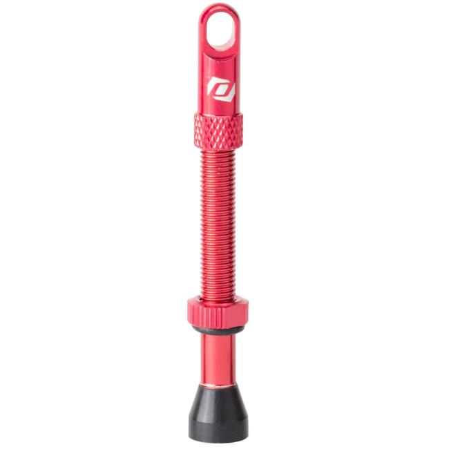 Syncros Valvula Tubeless 60 Mm