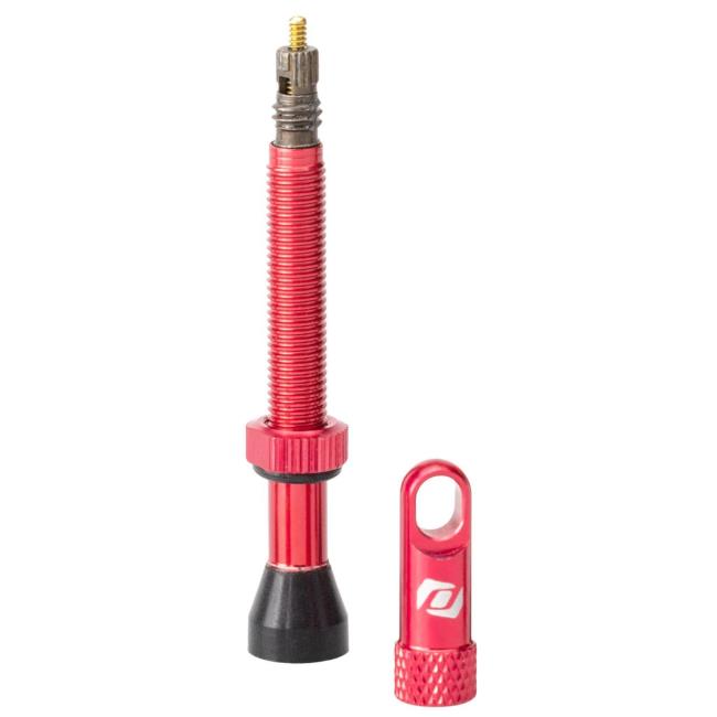 Syncros Valvula Tubeless 60 Mm