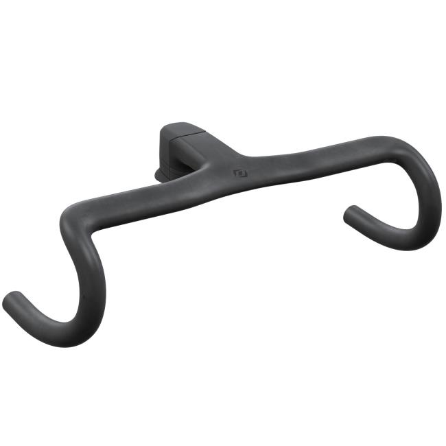 Styr Syncros Cockpit Ic-r100-sl, 360mm