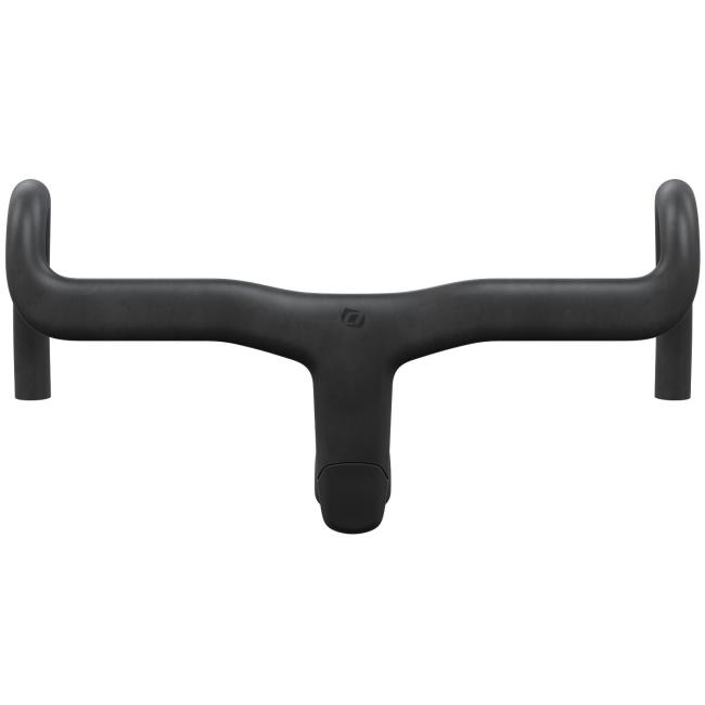 Styr Syncros Cockpit Ic-r100-sl, 360mm