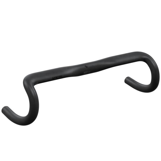 Styr Syncros Handlebar Hb-r100-cf