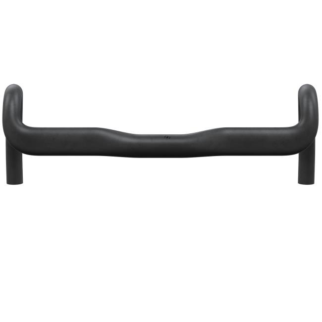 Styr Syncros Handlebar Hb-r100-cf