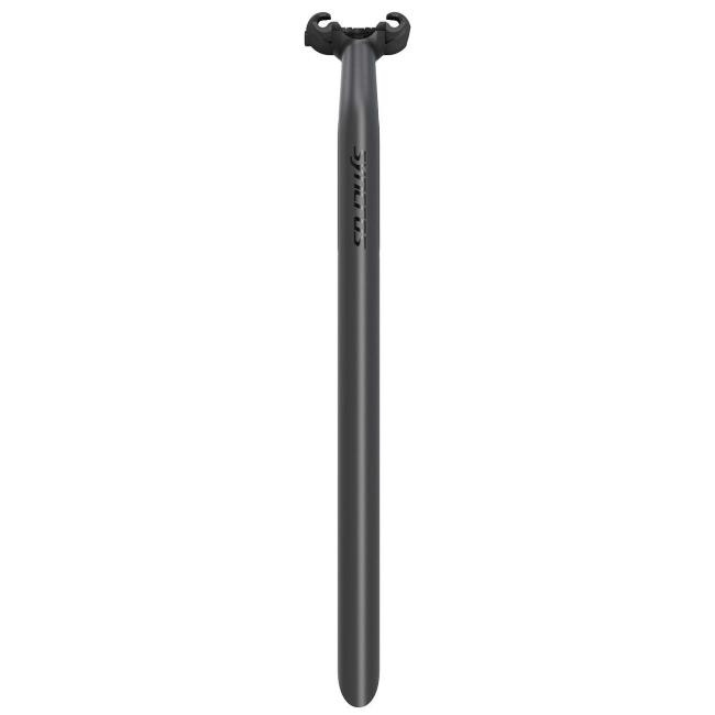 Sattelstütze Syncros Sp-r101-cf, 15mm Off