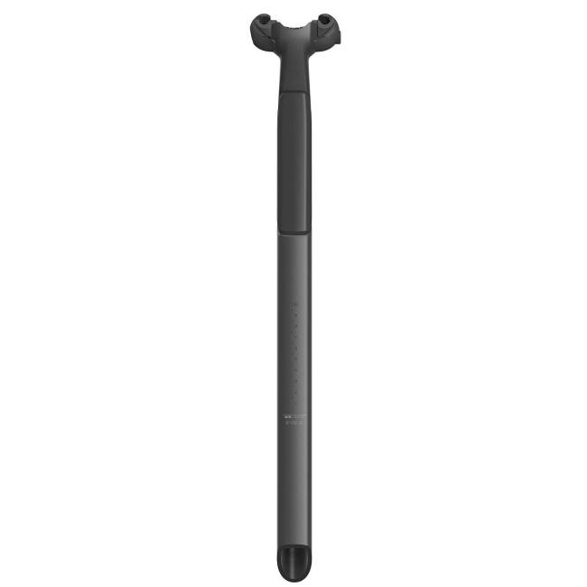 Sattelstütze Syncros Sp-r101-cf, 15mm Off