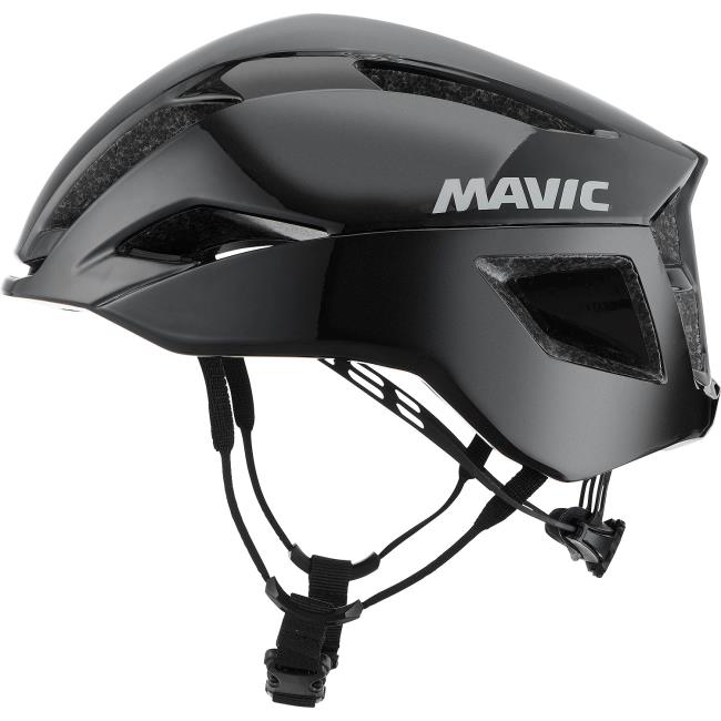 Mavic Comete Sl Mips