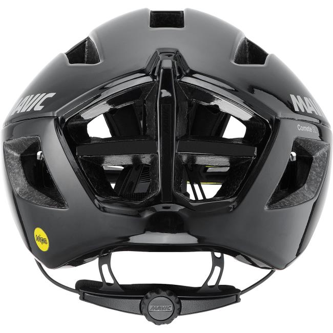 Mavic Comete Sl Mips