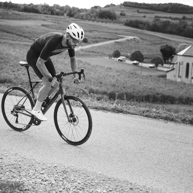 Mavic Comete Sl Mips