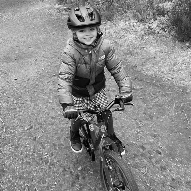 Cykel Frog Bikes Frog 44