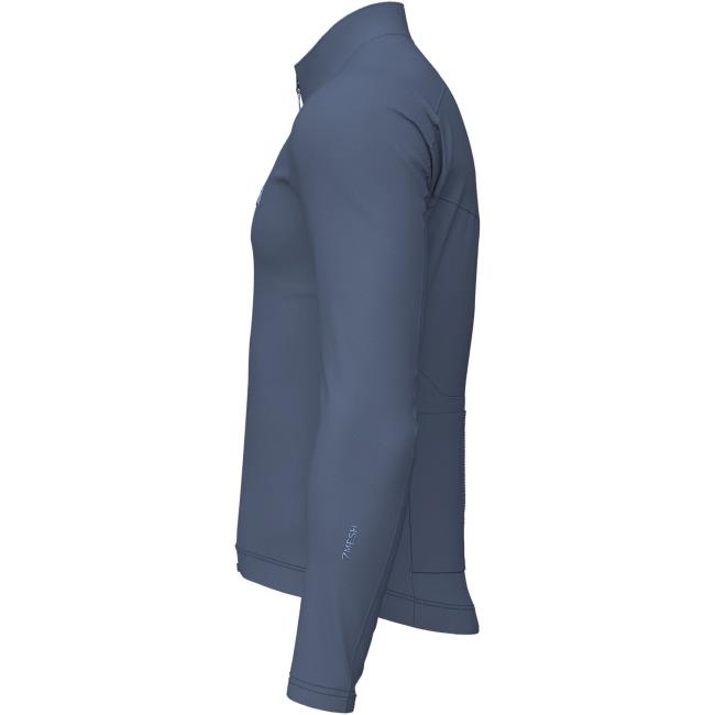 Maillot 7mesh Tantalus Jersey Ls