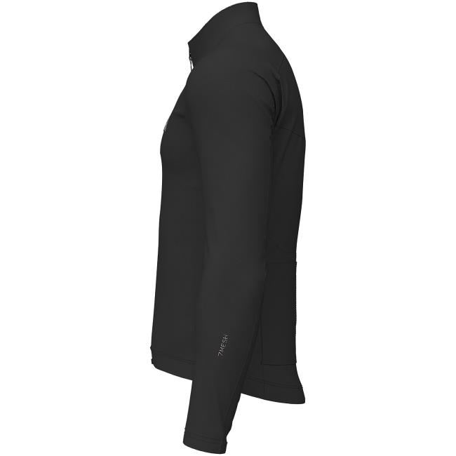 Maillot 7mesh Tantalus Jersey Ls