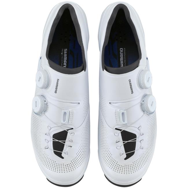 Zapatillas Shimano Xc903