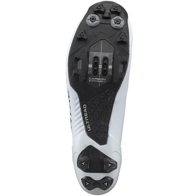 Zapatillas Shimano Xc903