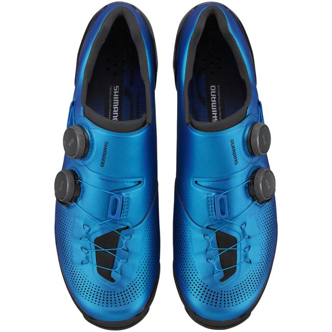 Schuhe Shimano S-phyre Sh-xc903
