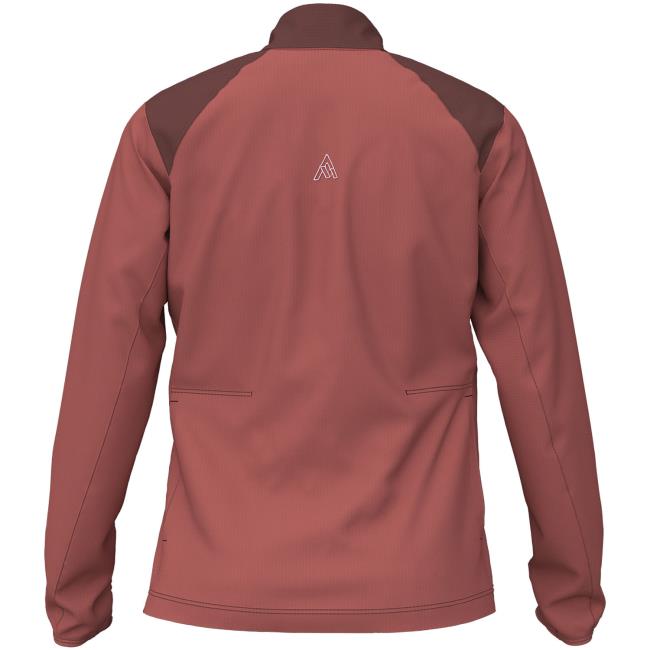 Trikot 7mesh Spruce Jacket W