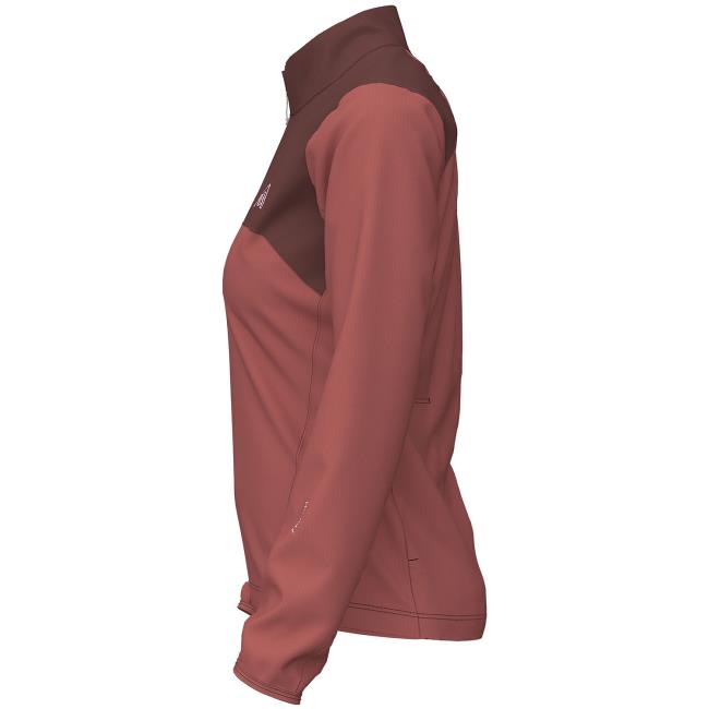 Trikot 7mesh Spruce Jacket W