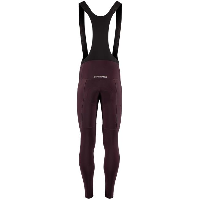 Radhosen Etxeondo Largo Kom