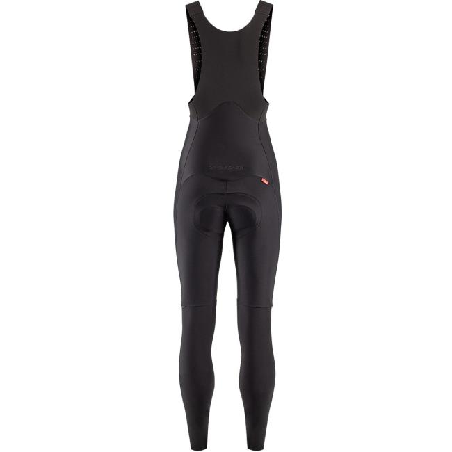 Radhosen Etxeondo Largo Olaia Thermo