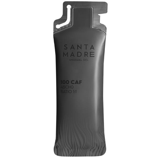 Gel Santa Madre Unusual Gel 45cho 100caf