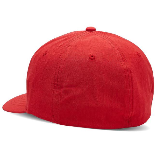 Gorra Fox Head Select Flexfit Hat