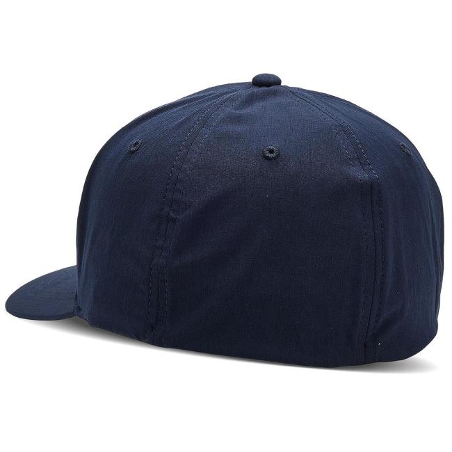 fox head Hat Fox Head Select Flexfit Hat
