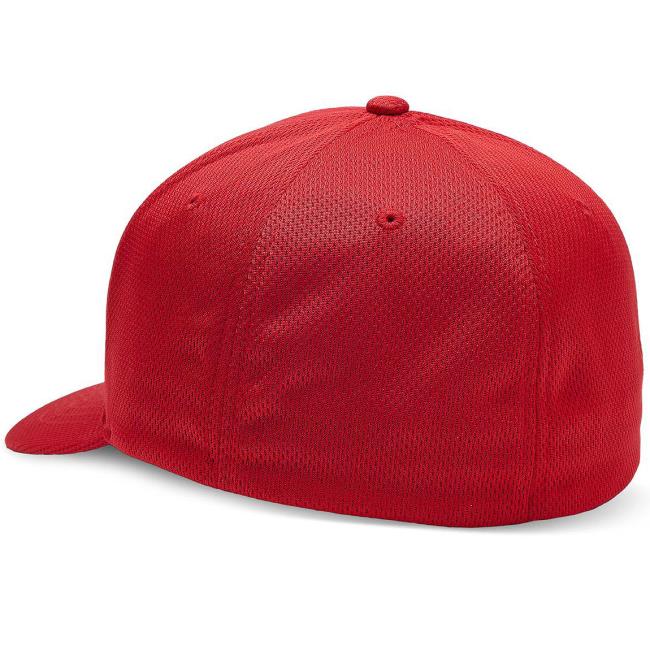 fox head Hat Fox Head Tech Flexfit Hat