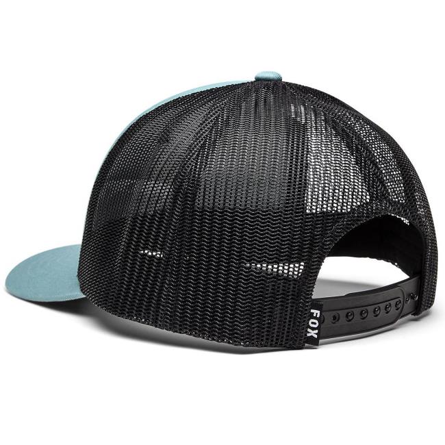 fox head Hat Fox Head Trucker Hat