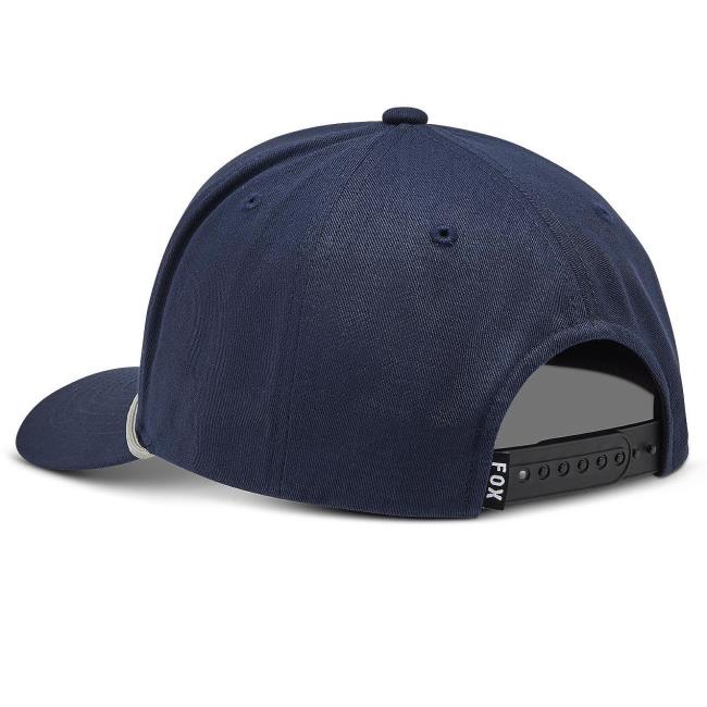 fox head Hat Fox Head Rope Hat