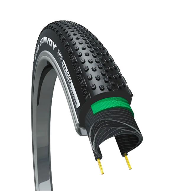 Cst Gravel Convoy Tlr 700x38c