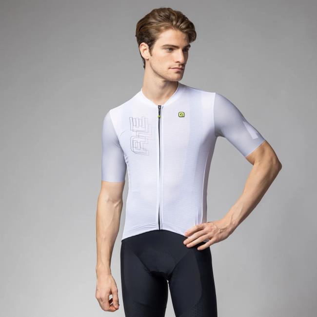 Maillot Ale Mc Follow Me