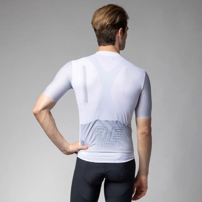 Maillot Ale Mc Follow Me