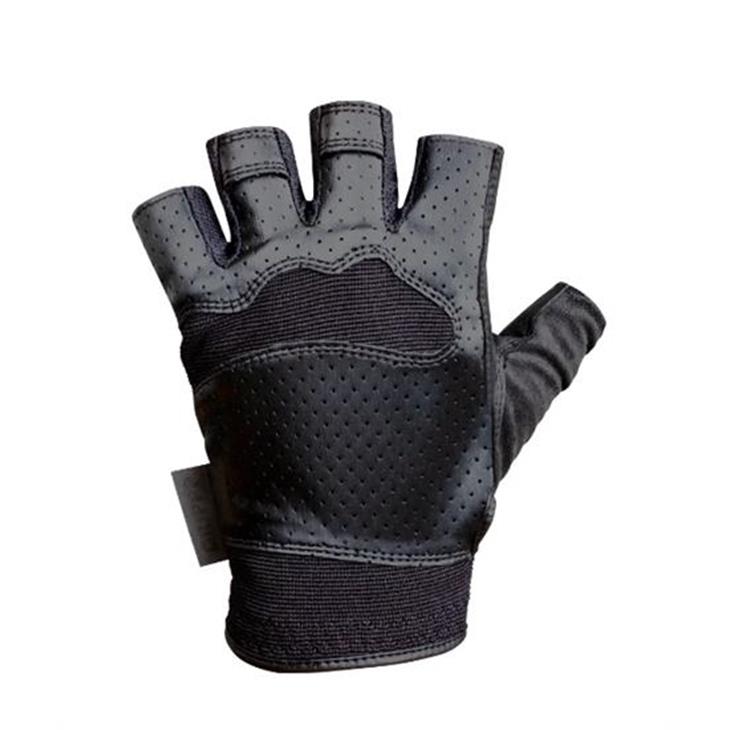  hirzl grippp Guantes Hirzl Grippp Urban Sf