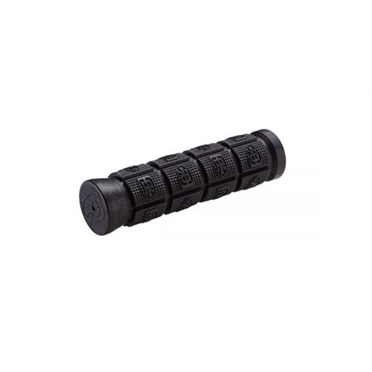 Puños ritchey Trail Comp Negro