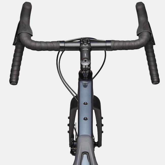 Fahrrad Cannondale Topstone 2 Cues - 1x