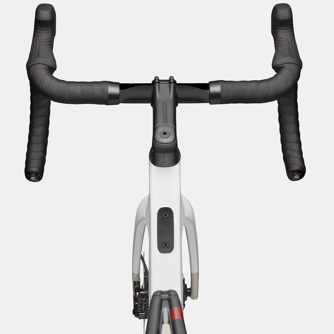 Bicicleta Cannondale Superx 2