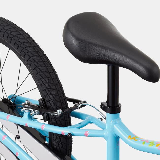 Fahrrad Cannondale Kids Trail 20 Single-speed